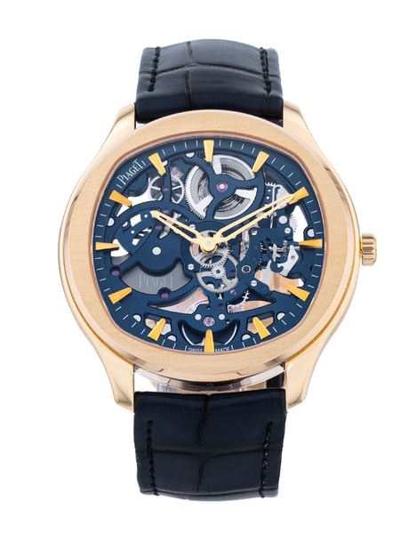 Piaget Polo G0A46009